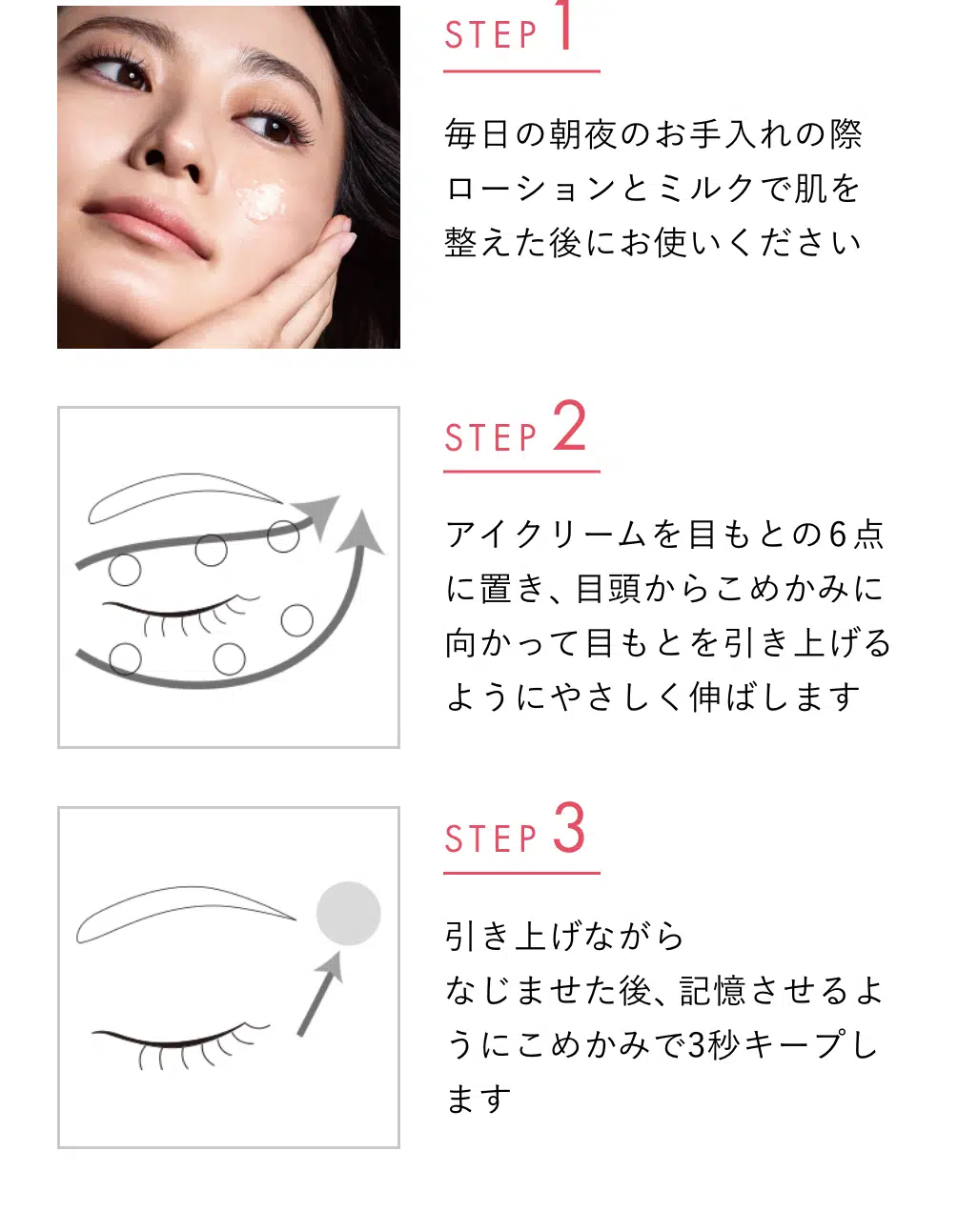 STEP
