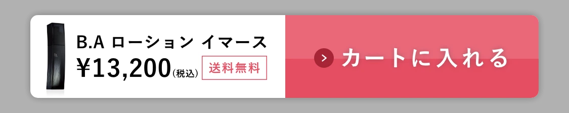 カートに入れる