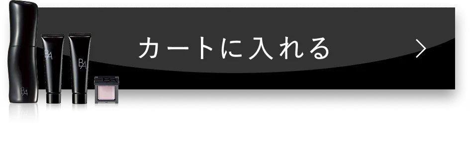 カートに入れる