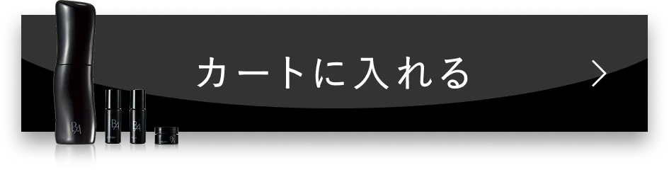 カートにいれる