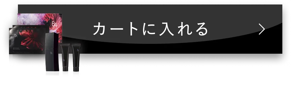 カートにいれる