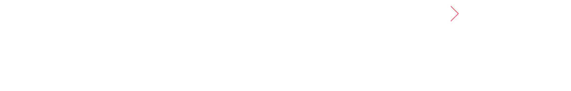 B.A ローション イマース 商品ページはこちら ＞