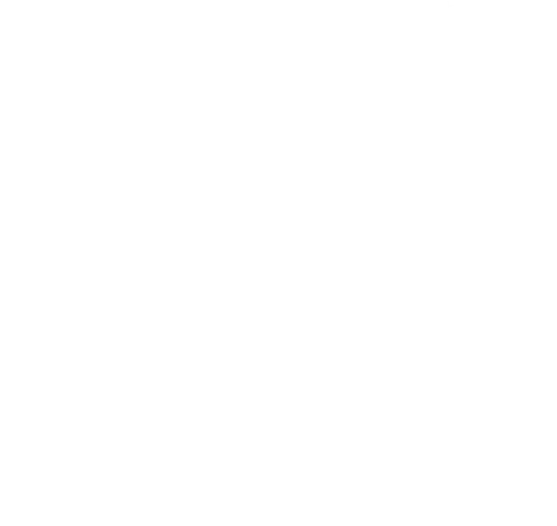 
          ハリのなさが気になる方、みずみずしく膨らむようなハリ肌を目指したい方、しっとりなめらかな後肌やこっくり濃厚なテクスチャーがお好みの方には「B.A ローション N」がおすすめです。一方で、毛穴の目立たない透明感あるハリ肌を目指したい方、つるんとすべらかな後肌やさらっとみずみずしいテクスチャーがお好みの方には「B.A ローション イマース」がおすすめです。また、普段は「B.A ローション N」をお使いの方でも、春夏はもっと軽やかなテクスチャー、さわやかな香りを使用したいと感じていらっしゃる方には、暑い季節に「B.A ローション イマース」をご使用いただき、季節によって使い分けることもできます。
          ※毛穴の目立たない：うるおいにより角層の毛穴の目立ちにくい肌状態を保つこと