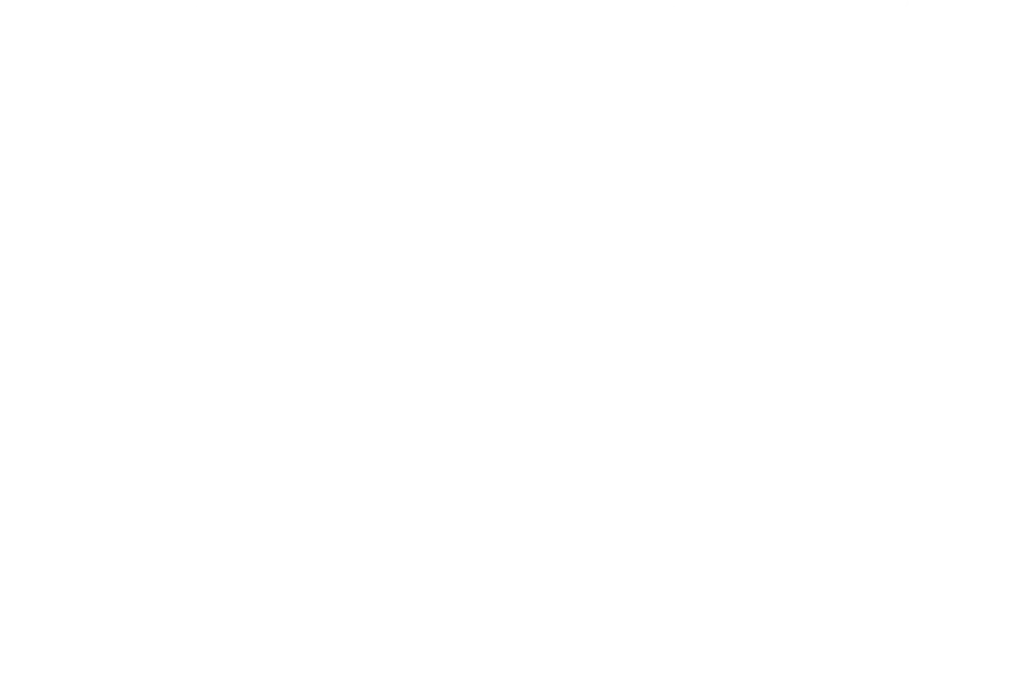 「B.A ローション N リフィル」は「B.A ローション N 本体（120mL）」専用となっております。「B.A ローション N ハーフサイズ」のポンプを「B.A ローション N リフィル」に付け替えることは可能ですが、中のチューブが短く、底面に届かないため、最後まで使い切ることができません。「B.A ローション N ハーフサイズ」をご使用後は、「B.A ローション N 本体（120mL）」または「B.A ローション N ハーフサイズ」をお求めいただくようお願いいたします。