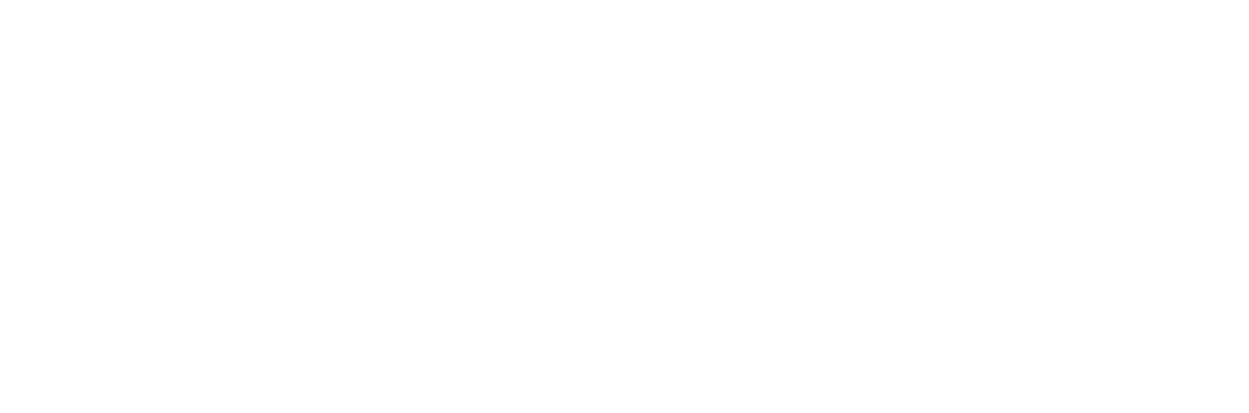 「B.A ローション N ハーフサイズ」のポンプを「B.A ローション N リフィル」に付け替えることはできますか？