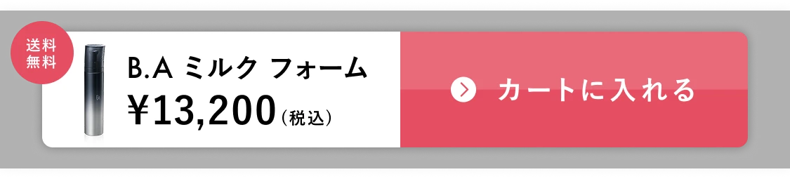 カートに入れる