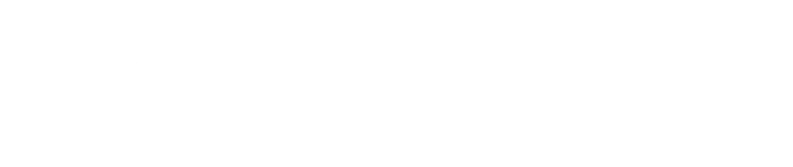※ボリューム感：艶による ※ハリ感・透明感：うるおいによる ※ 33冠受賞：2024年9月末現在 ※ベストコスメ受賞：B.A アイゾーンクリーム N 2024年下半期 ※ポーラスタッフ人気総合No.1：全国のポーラ美容スタッフ約400名を対象に実施（2023年）したアンケート「最愛コスメ」投票の結果を示したもの ※ハリ肌：角層 ※肌：角層 ※リンクルショット メディカル セラム N：医薬部外品 ※ニールワン®：成分名 三フッ化イソプロピルオキソプロピルアミノカルボニルピロリジンカルボニルメチルプロピルアミノカルボニルベンゾイルアミノ酢酸Ｎａ