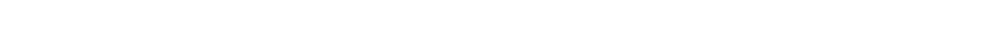 ※ベストコスメ受賞：B.A ミルク N 2021年下半期 ※浸透：角層まで