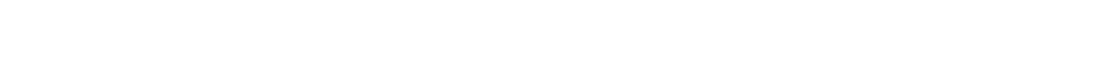 ※ベストコスメ受賞：B.A ウォッシュ N 2024年下半期