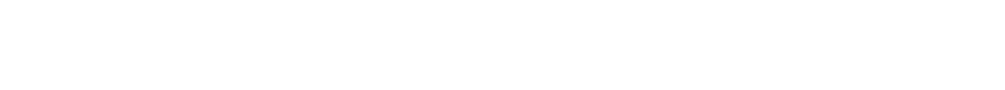 ※くすみ：汚れや古い角層による  ※透明感：うるおいによる ※ベストコスメ受賞：B.A ディープクリアライザー 2022年上半期