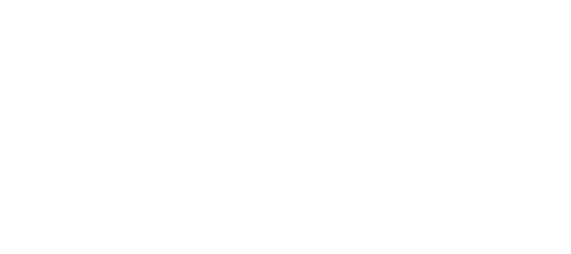 Item B.Aスキンケアアイテム