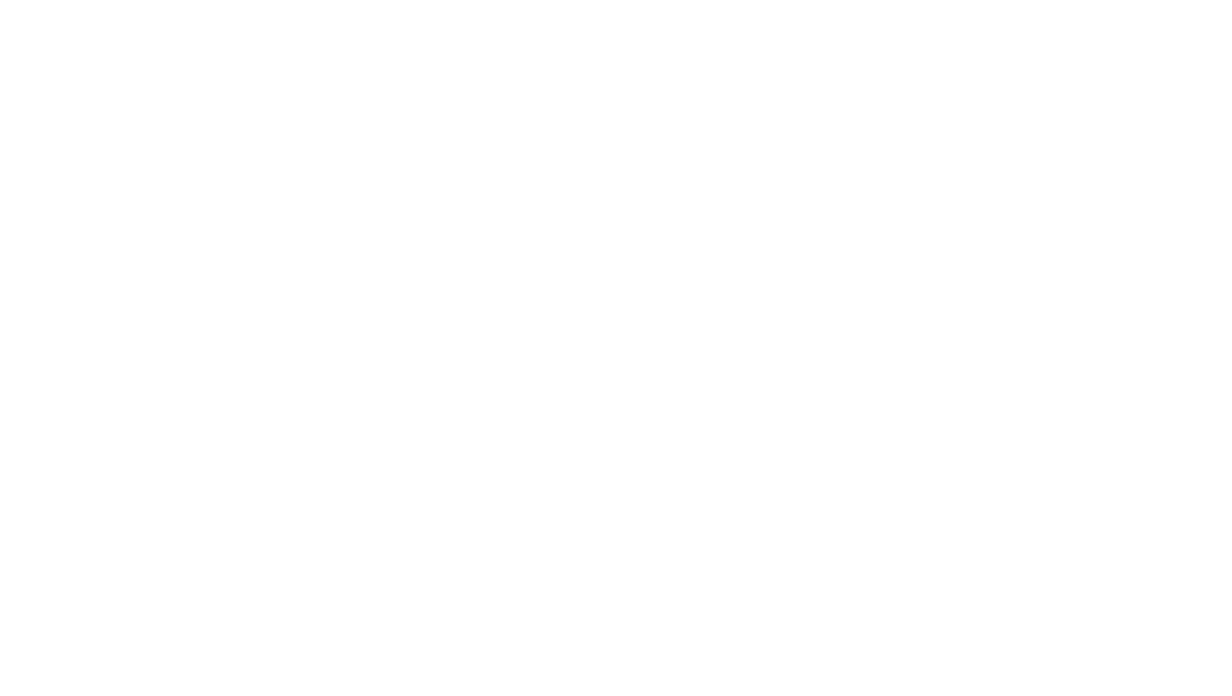 Special B.Aスキンケアアイテム