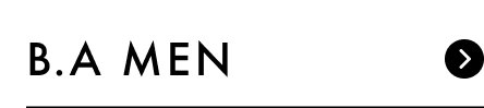 B.A MEN