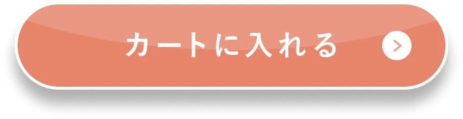 コスモロジー スペースクルーキット  カートに入れる