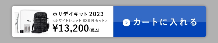 カートに入れる