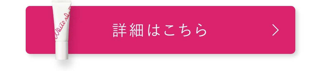 詳細はこちら