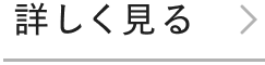 詳しく見る