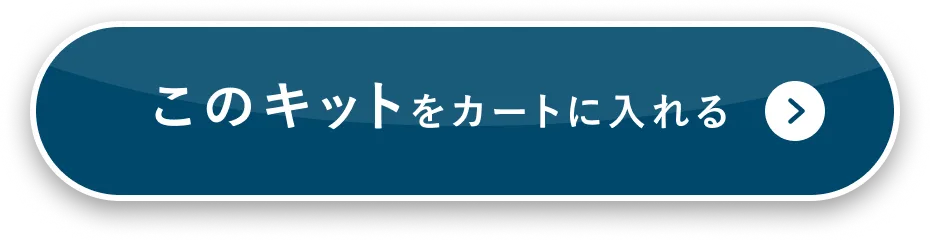 このキットをカートに入れる