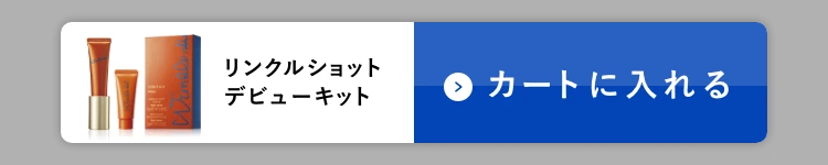 
                    カートにいれる