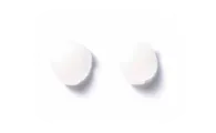 お米2粒