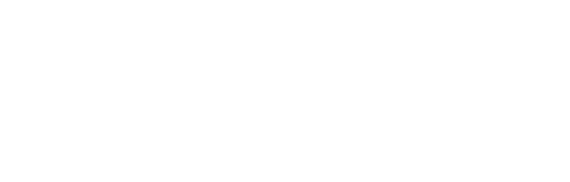 じっくり約４ヶ月使用した方は通常サイズ