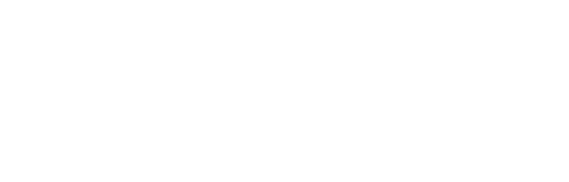 まずは２ヶ月お試ししたい方はハーフサイズ