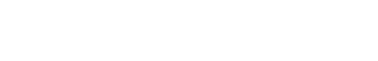 セット使いにおすすめアイテム