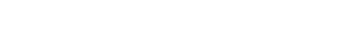 Q&A