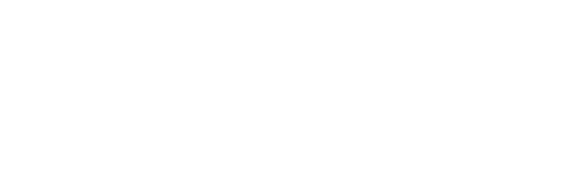 プロテイン配合美容液セット