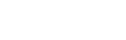 部分に密着するシートマスク2枚セット