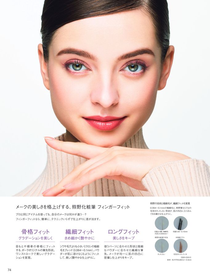 【値引き交渉歓迎】アンチエイジング、リラックスタイムに⭐️POLA 水素バス POLA スパエクスペリエンス H2 水素バス（POLA ポーラ スパ