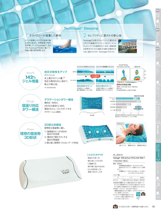 POLA - 【はなページ】 POLA WELLNESS CATALOG 2025 AUTUMN & WINTER