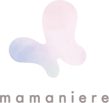 ママニエール