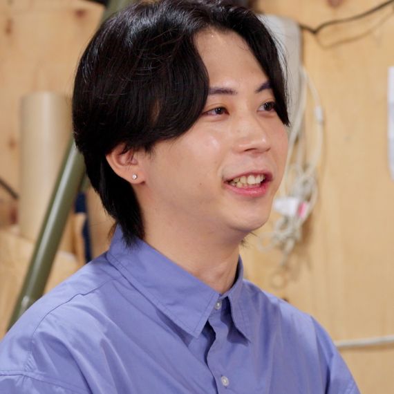 藤澤 貫平