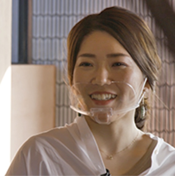 元林由喜