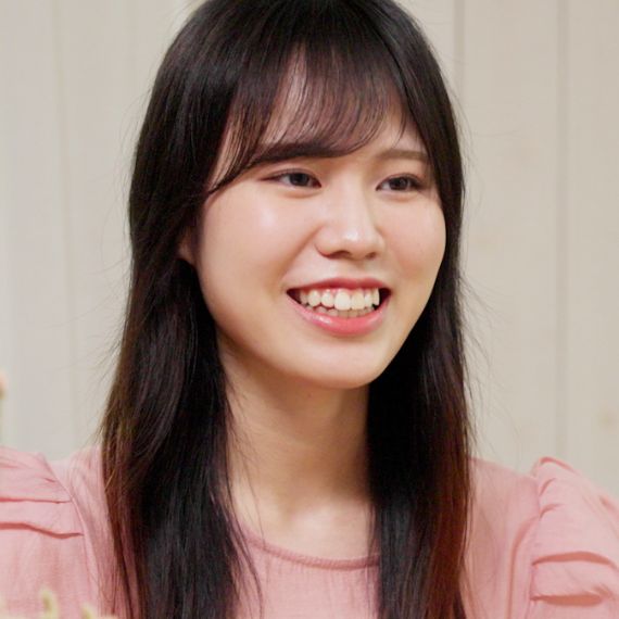 谷岡 美優