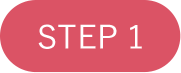step1