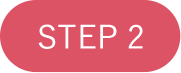 step2