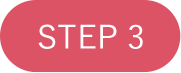 step3