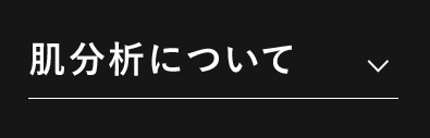肌分析について