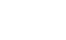 矢印