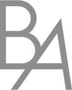 BA
