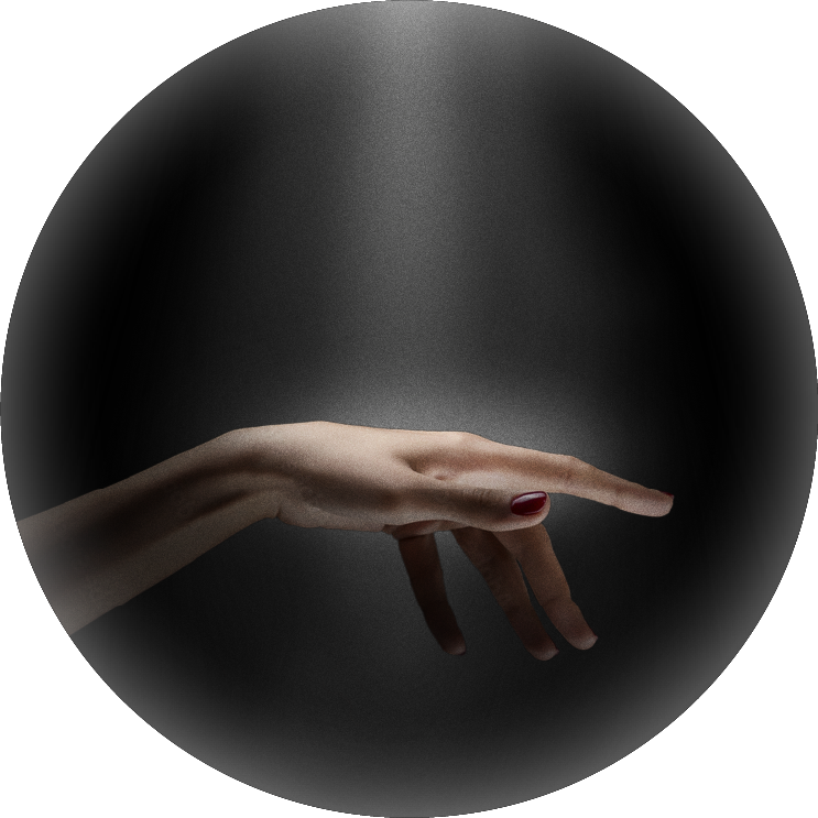 Moonlight Touch Up