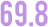 69.8