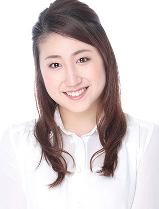 写真：田中琴乃