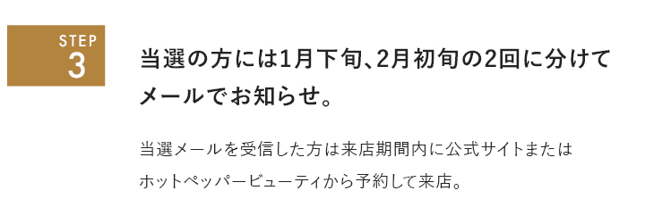 STEP3