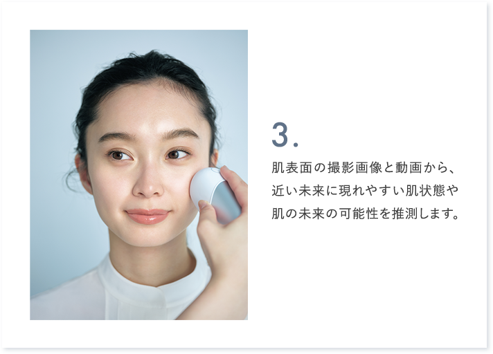 肌分析の流れ3