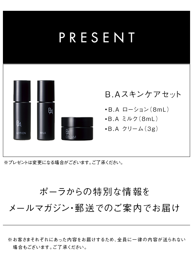 PRESENT
