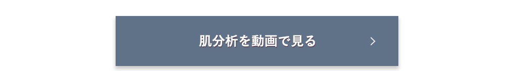 肌分析を動画で見る