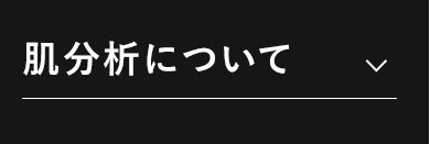 肌分析について